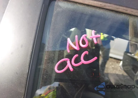 2010 Toyota Corolla S z USA, uszkodzony, nr VIN 2T1BU4EE3AC455618